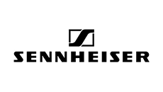 sennheiser